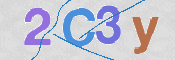 To prevent spam, please prove you are a real person by typing the characters you see in this box into the box below.