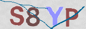 To prevent spam, please prove you are a real person by typing the characters you see in this box into the box below.