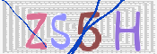 To prevent spam, please prove you are a real person by typing the characters you see in this box into the box below.