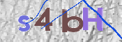 To prevent spam, please prove you are a real person by typing the characters you see in this box into the box below.