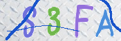 To prevent spam, please prove you are a real person by typing the characters you see in this box into the box below.