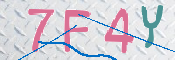 To prevent spam, please prove you are a real person by typing the characters you see in this box into the box below.