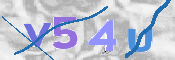 To prevent spam, please prove you are a real person by typing the characters you see in this box into the box below.