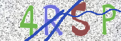 To prevent spam, please prove you are a real person by typing the characters you see in this box into the box below.