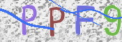 To prevent spam, please prove you are a real person by typing the characters you see in this box into the box below.