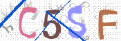 To prevent spam, please prove you are a real person by typing the characters you see in this box into the box below.