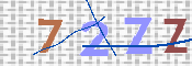 To prevent spam, please prove you are a real person by typing the characters you see in this box into the box below.