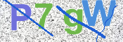 To prevent spam, please prove you are a real person by typing the characters you see in this box into the box below.