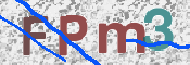 To prevent spam, please prove you are a real person by typing the characters you see in this box into the box below.