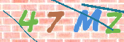To prevent spam, please prove you are a real person by typing the characters you see in this box into the box below.
