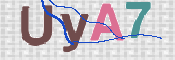 To prevent spam, please prove you are a real person by typing the characters you see in this box into the box below.