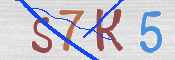 To prevent spam, please prove you are a real person by typing the characters you see in this box into the box below.