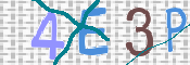 To prevent spam, please prove you are a real person by typing the characters you see in this box into the box below.