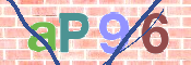 To prevent spam, please prove you are a real person by typing the characters you see in this box into the box below.