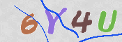 To prevent spam, please prove you are a real person by typing the characters you see in this box into the box below.