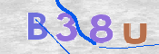 To prevent spam, please prove you are a real person by typing the characters you see in this box into the box below.