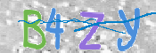 To prevent spam, please prove you are a real person by typing the characters you see in this box into the box below.