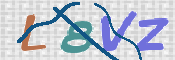 To prevent spam, please prove you are a real person by typing the characters you see in this box into the box below.