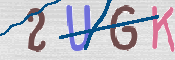 To prevent spam, please prove you are a real person by typing the characters you see in this box into the box below.