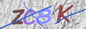 To prevent spam, please prove you are a real person by typing the characters you see in this box into the box below.