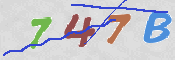 To prevent spam, please prove you are a real person by typing the characters you see in this box into the box below.