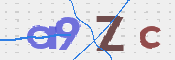 To prevent spam, please prove you are a real person by typing the characters you see in this box into the box below.