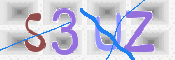 To prevent spam, please prove you are a real person by typing the characters you see in this box into the box below.