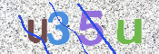 To prevent spam, please prove you are a real person by typing the characters you see in this box into the box below.