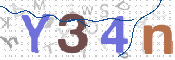 To prevent spam, please prove you are a real person by typing the characters you see in this box into the box below.