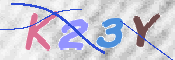 To prevent spam, please prove you are a real person by typing the characters you see in this box into the box below.