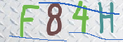 To prevent spam, please prove you are a real person by typing the characters you see in this box into the box below.