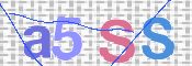To prevent spam, please prove you are a real person by typing the characters you see in this box into the box below.
