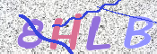 To prevent spam, please prove you are a real person by typing the characters you see in this box into the box below.