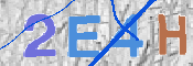 To prevent spam, please prove you are a real person by typing the characters you see in this box into the box below.