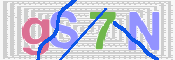 To prevent spam, please prove you are a real person by typing the characters you see in this box into the box below.
