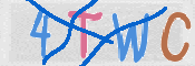 To prevent spam, please prove you are a real person by typing the characters you see in this box into the box below.