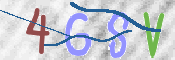 To prevent spam, please prove you are a real person by typing the characters you see in this box into the box below.
