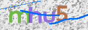 To prevent spam, please prove you are a real person by typing the characters you see in this box into the box below.