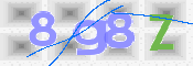 To prevent spam, please prove you are a real person by typing the characters you see in this box into the box below.