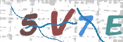 To prevent spam, please prove you are a real person by typing the characters you see in this box into the box below.