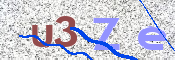 To prevent spam, please prove you are a real person by typing the characters you see in this box into the box below.