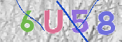 To prevent spam, please prove you are a real person by typing the characters you see in this box into the box below.