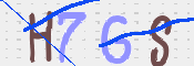 To prevent spam, please prove you are a real person by typing the characters you see in this box into the box below.
