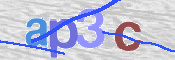 To prevent spam, please prove you are a real person by typing the characters you see in this box into the box below.