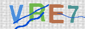 To prevent spam, please prove you are a real person by typing the characters you see in this box into the box below.