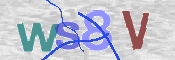 To prevent spam, please prove you are a real person by typing the characters you see in this box into the box below.