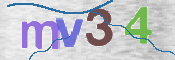 To prevent spam, please prove you are a real person by typing the characters you see in this box into the box below.