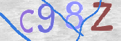 To prevent spam, please prove you are a real person by typing the characters you see in this box into the box below.