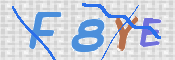 To prevent spam, please prove you are a real person by typing the characters you see in this box into the box below.