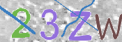 To prevent spam, please prove you are a real person by typing the characters you see in this box into the box below.